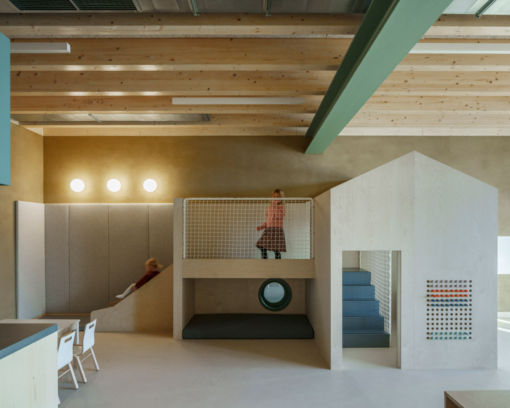 nkn12 KiTa Noe Krippe by studio lot.jpg